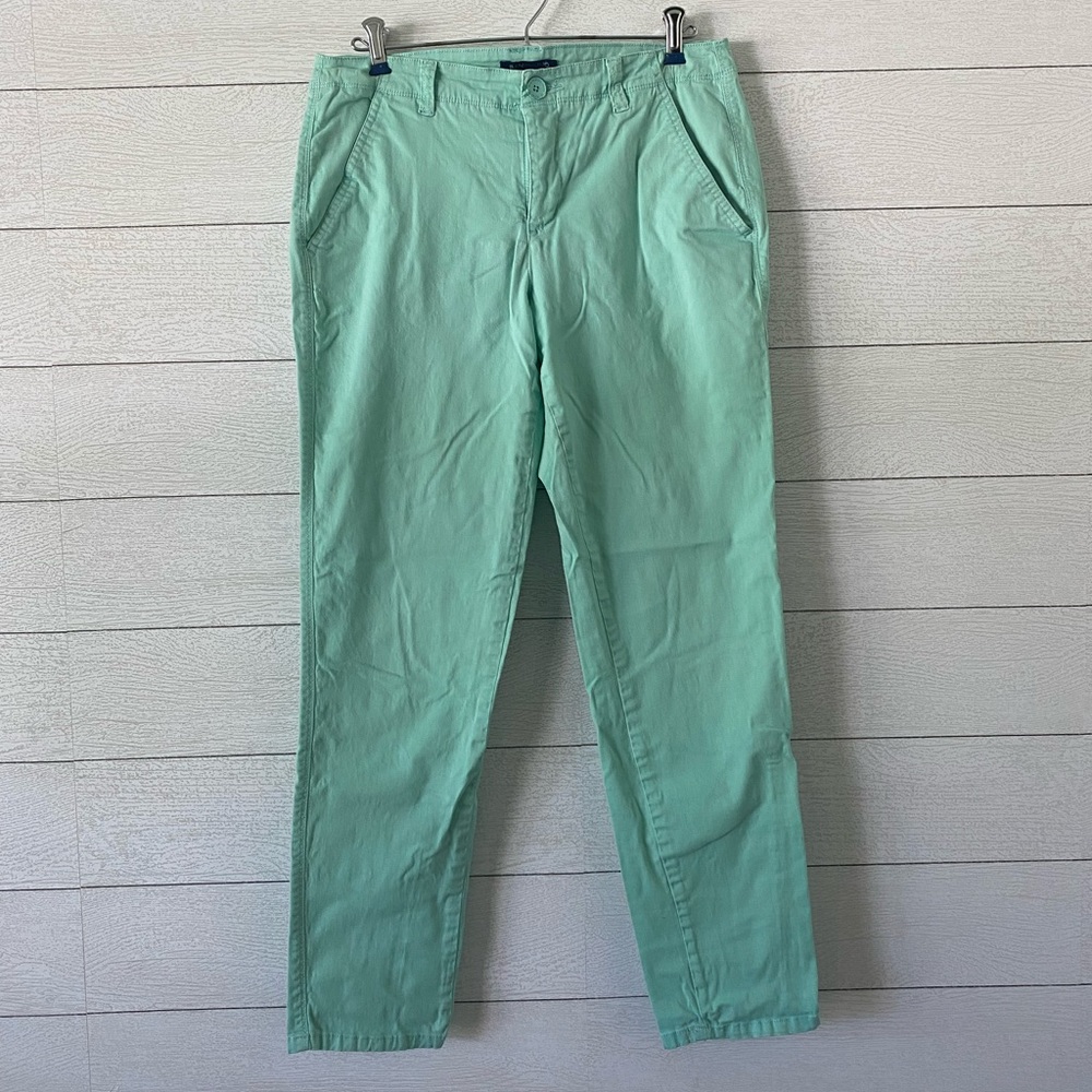Bandolino ‘Michele’ Pants